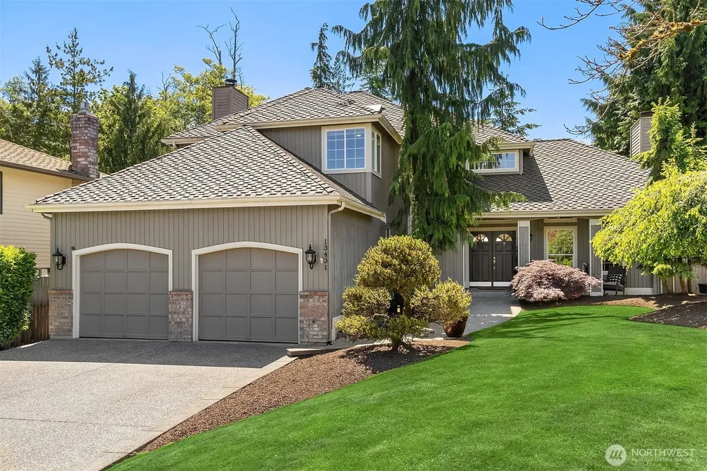 13431 42nd Avenue W Mukilteo WA 98275