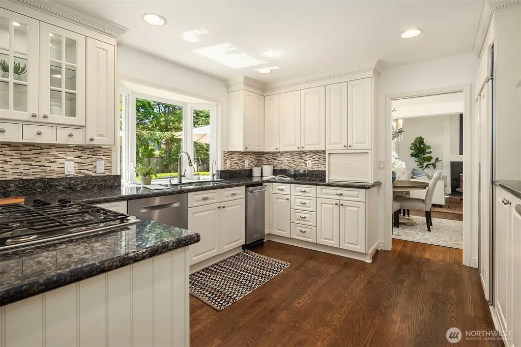 13431 42nd Avenue W Mukilteo WA 98275