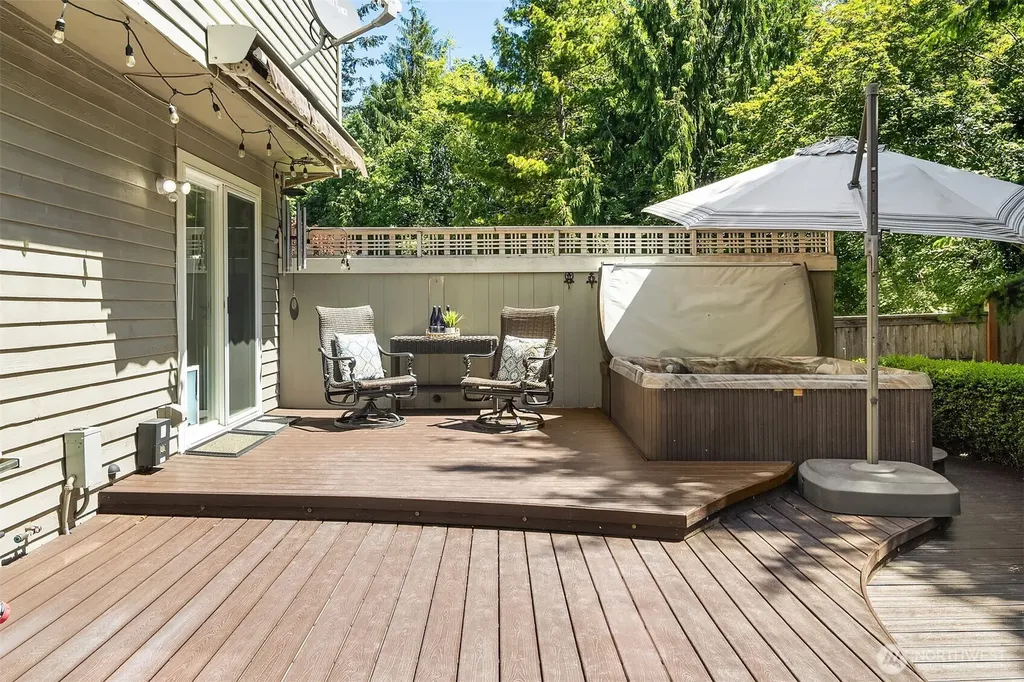 13431 42nd Avenue W Mukilteo WA 98275