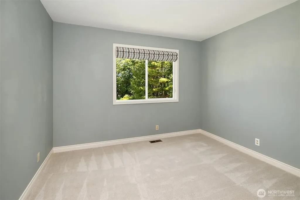 13431 42nd Avenue W Mukilteo WA 98275