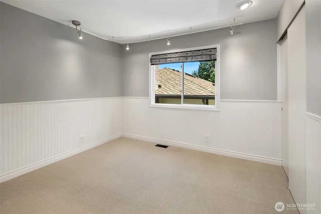 13431 42nd Avenue W Mukilteo WA 98275