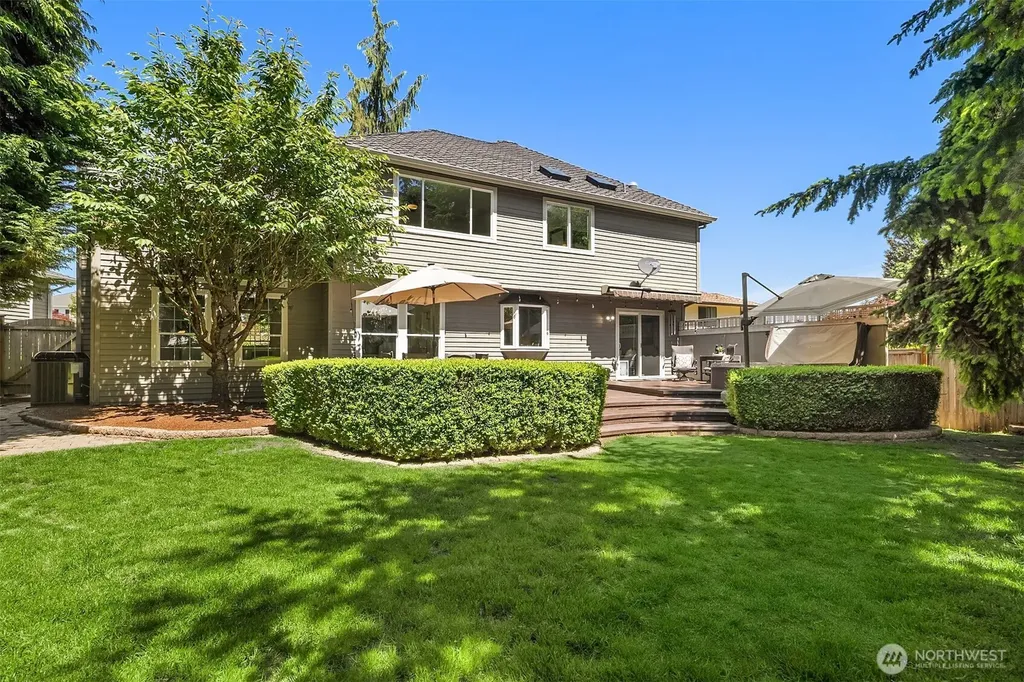 13431 42nd Avenue W Mukilteo WA 98275