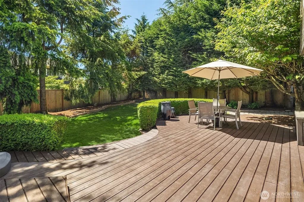 13431 42nd Avenue W Mukilteo WA 98275