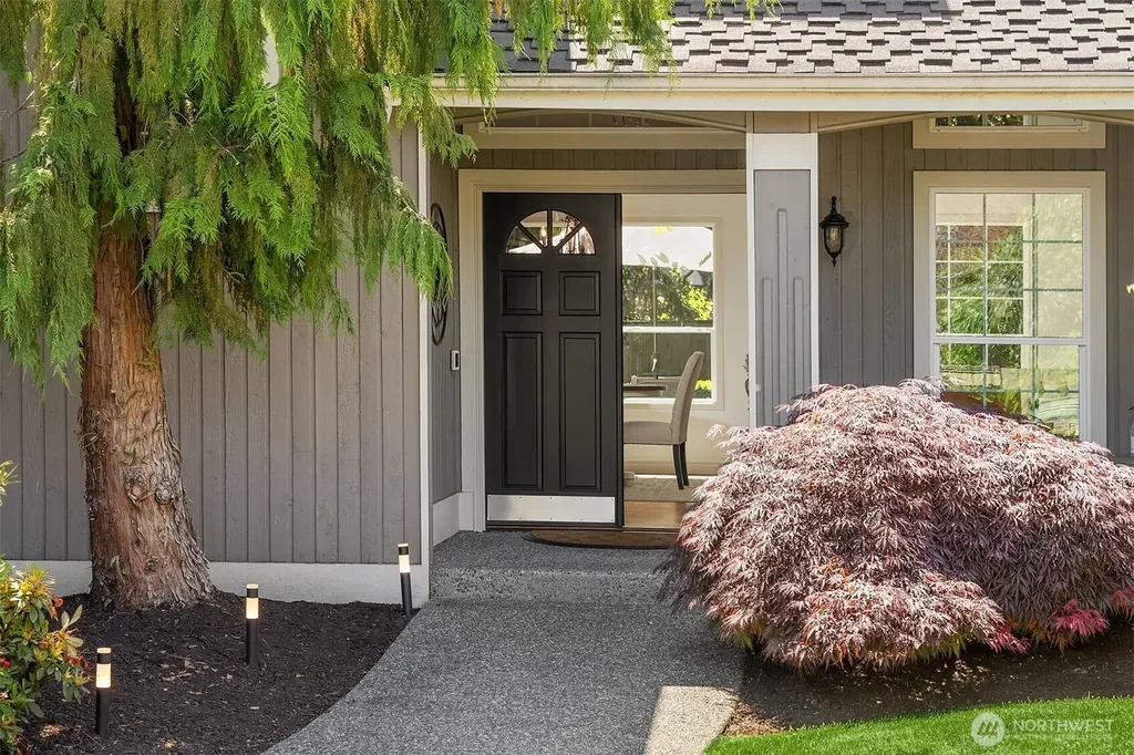 13431 42nd Avenue W Mukilteo WA 98275