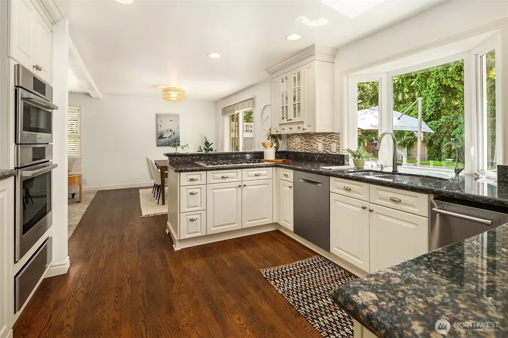 13431 42nd Avenue W Mukilteo WA 98275