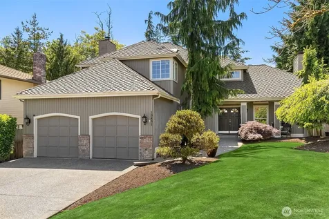 13431 42nd Avenue W Mukilteo WA 98275