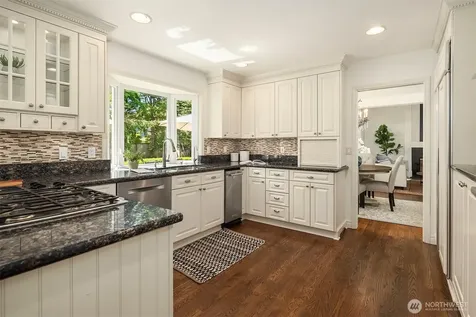 13431 42nd Avenue W Mukilteo WA 98275