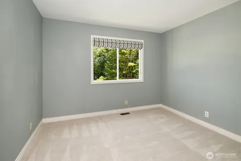 13431 42nd Avenue W Mukilteo WA 98275