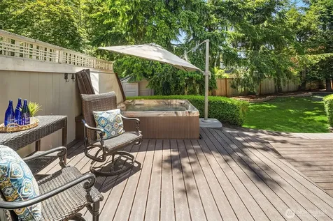 13431 42nd Avenue W Mukilteo WA 98275