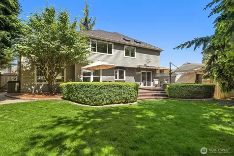 13431 42nd Avenue W Mukilteo WA 98275