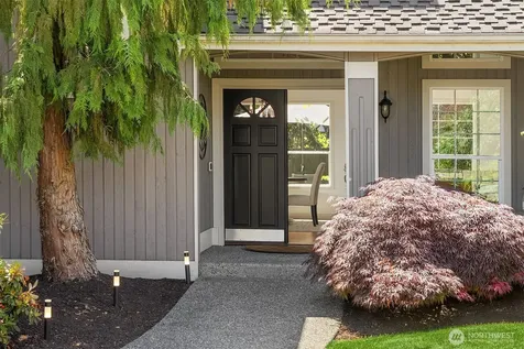 13431 42nd Avenue W Mukilteo WA 98275