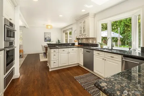 13431 42nd Avenue W Mukilteo WA 98275