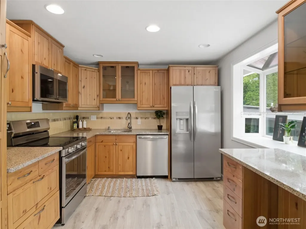 7538 Titan Drive SE Olympia WA 98503