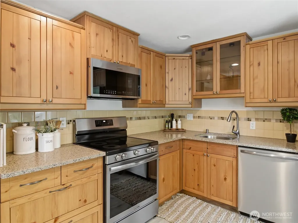 7538 Titan Drive SE Olympia WA 98503