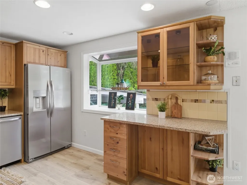 7538 Titan Drive SE Olympia WA 98503