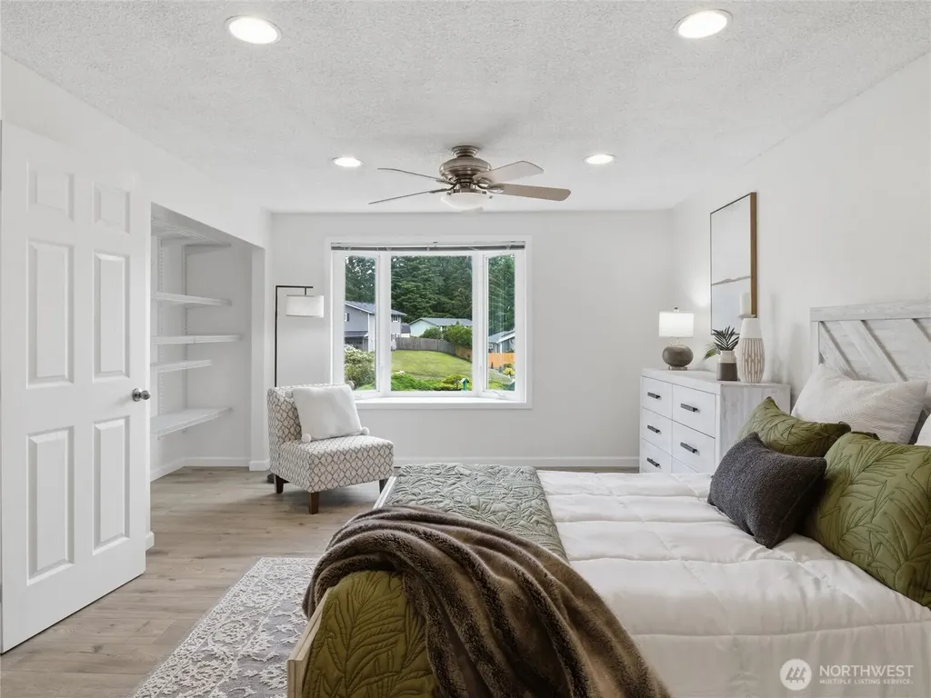 7538 Titan Drive SE Olympia WA 98503