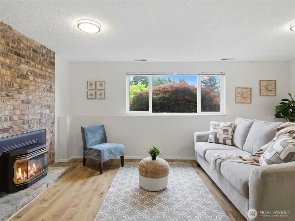 7538 Titan Drive SE Olympia WA 98503