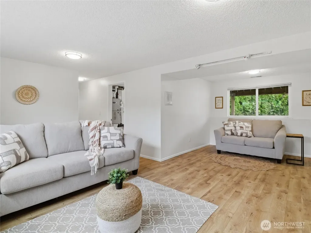 7538 Titan Drive SE Olympia WA 98503
