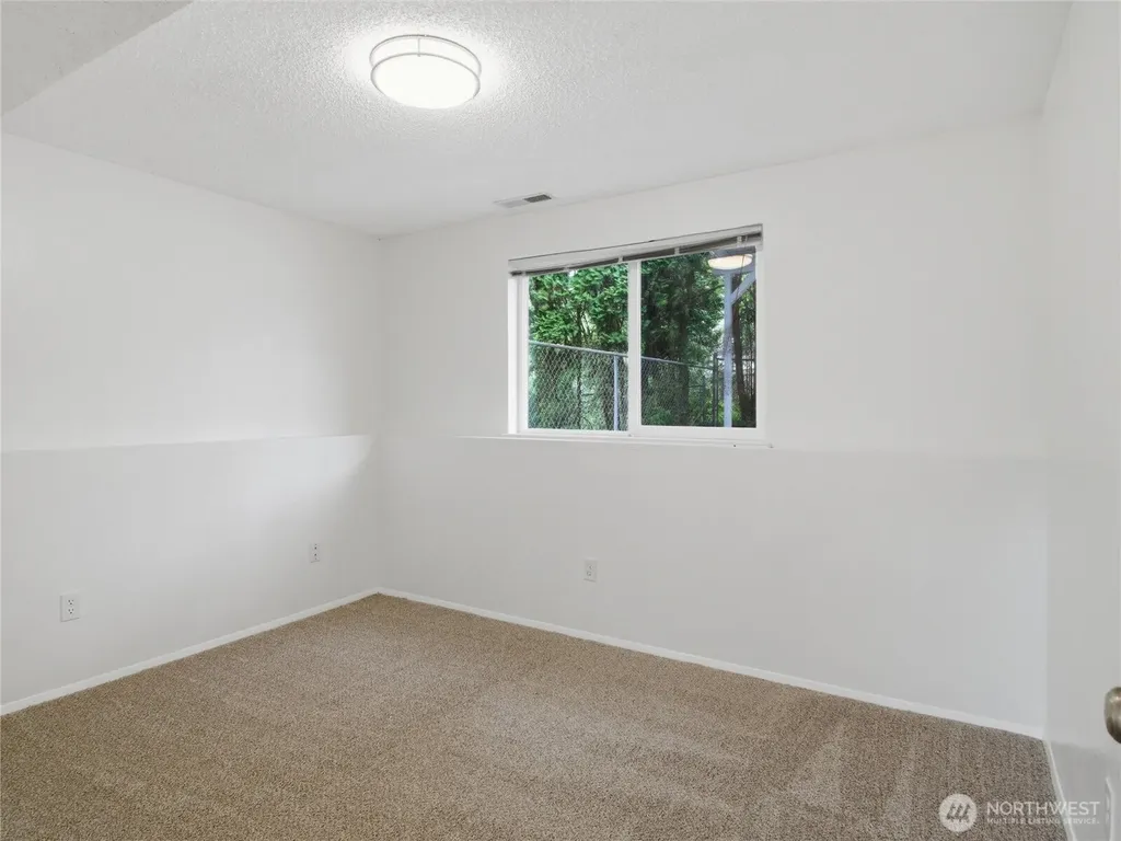 7538 Titan Drive SE Olympia WA 98503
