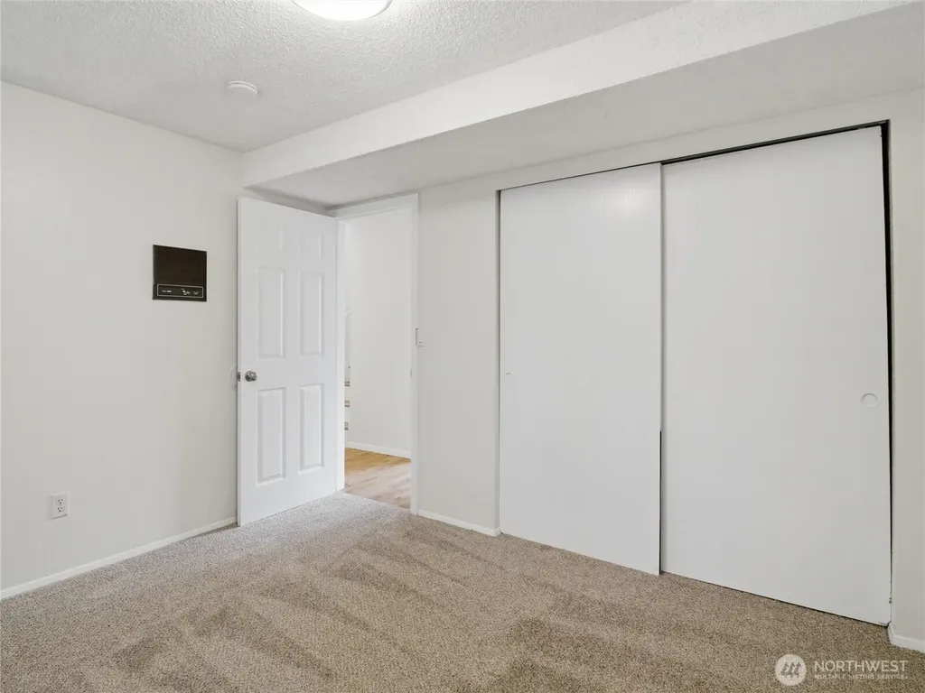 7538 Titan Drive SE Olympia WA 98503
