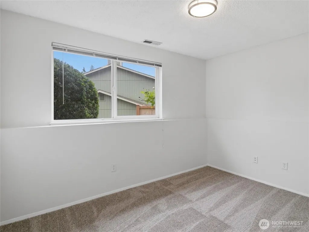 7538 Titan Drive SE Olympia WA 98503