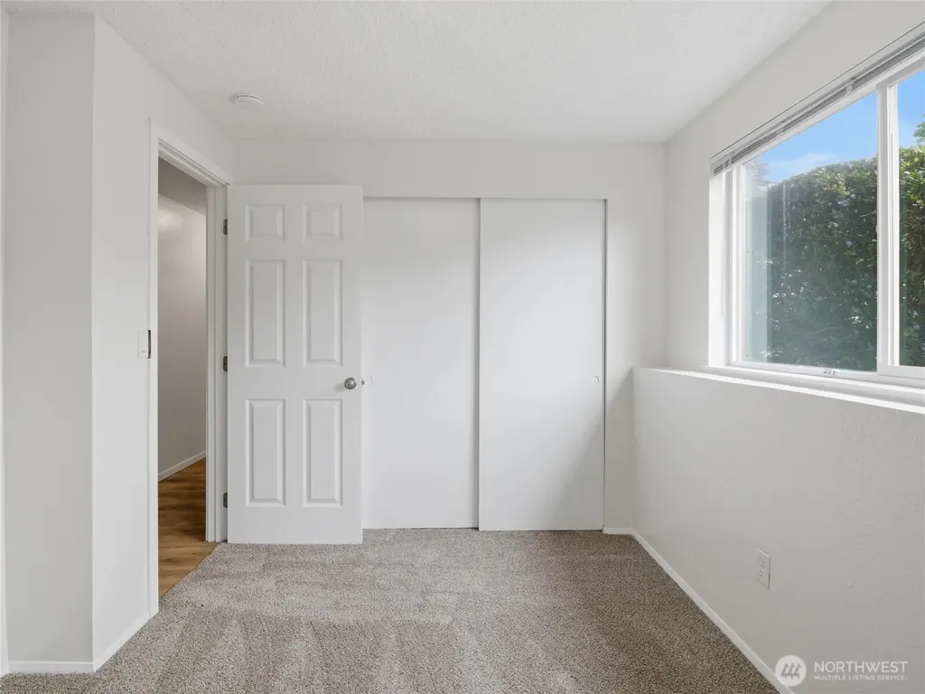 7538 Titan Drive SE Olympia WA 98503