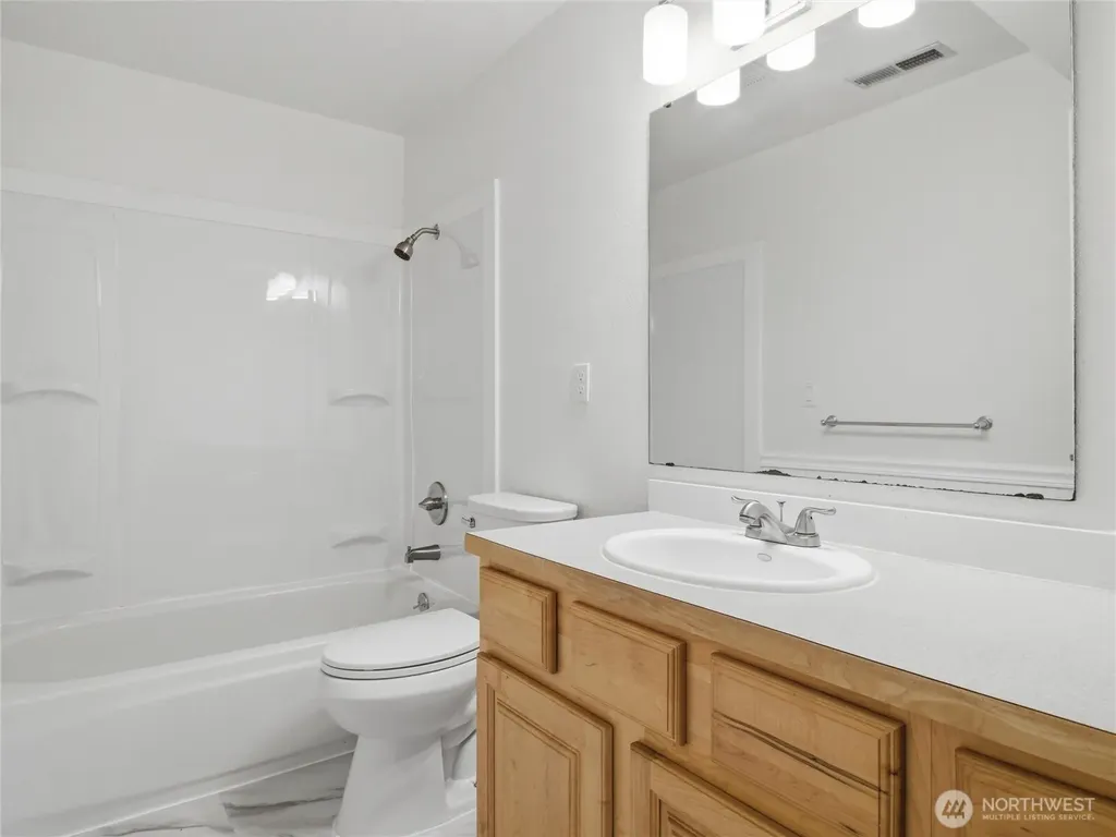 7538 Titan Drive SE Olympia WA 98503