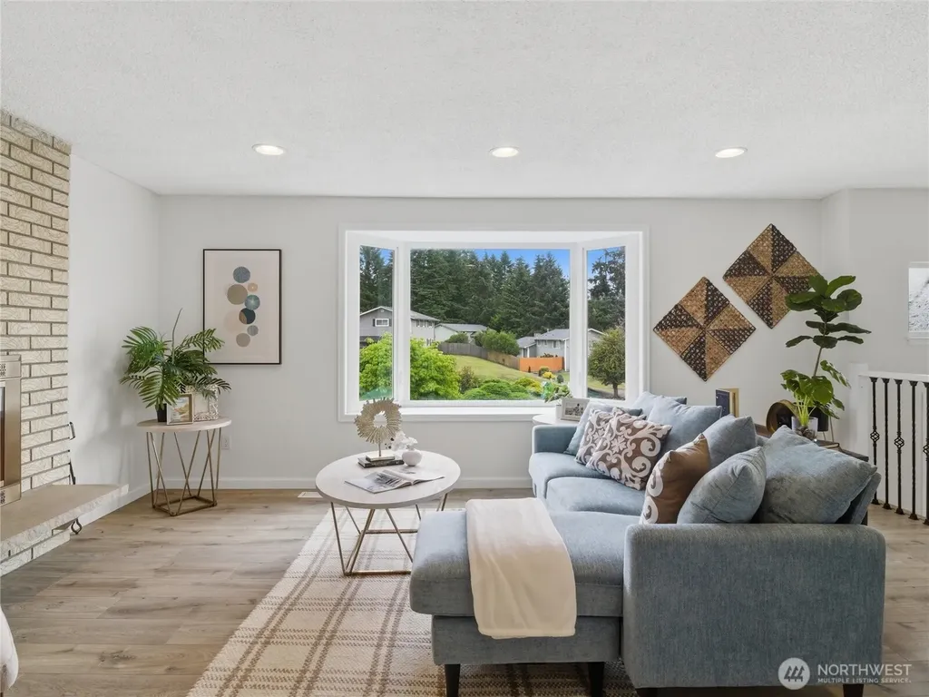 7538 Titan Drive SE Olympia WA 98503