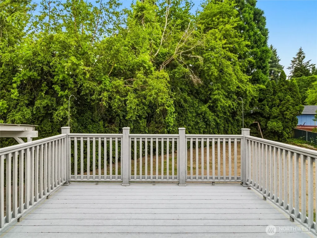 7538 Titan Drive SE Olympia WA 98503