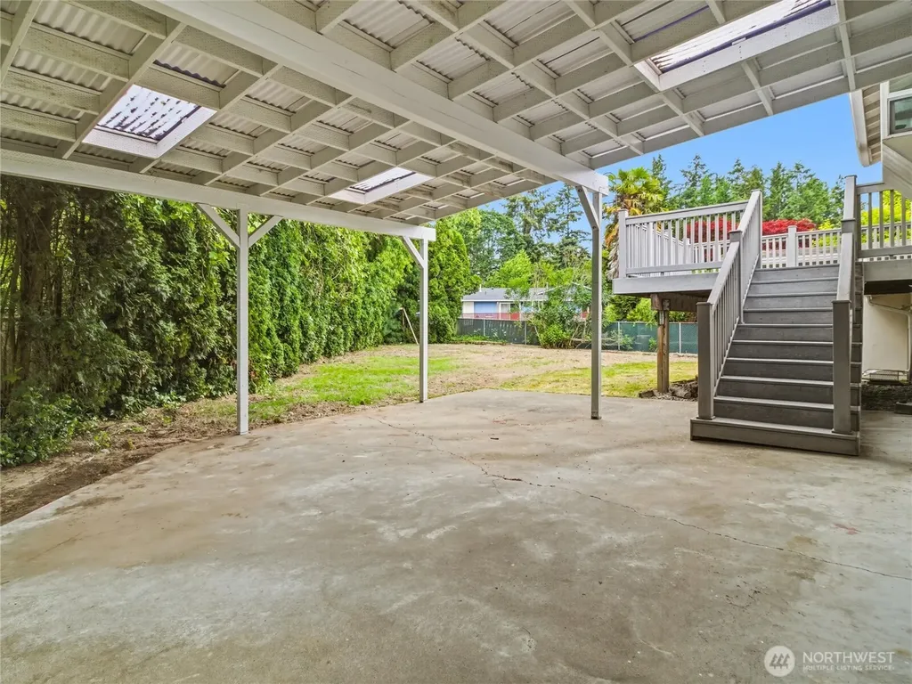 7538 Titan Drive SE Olympia WA 98503
