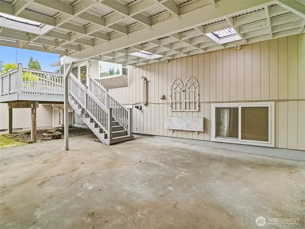 7538 Titan Drive SE Olympia WA 98503