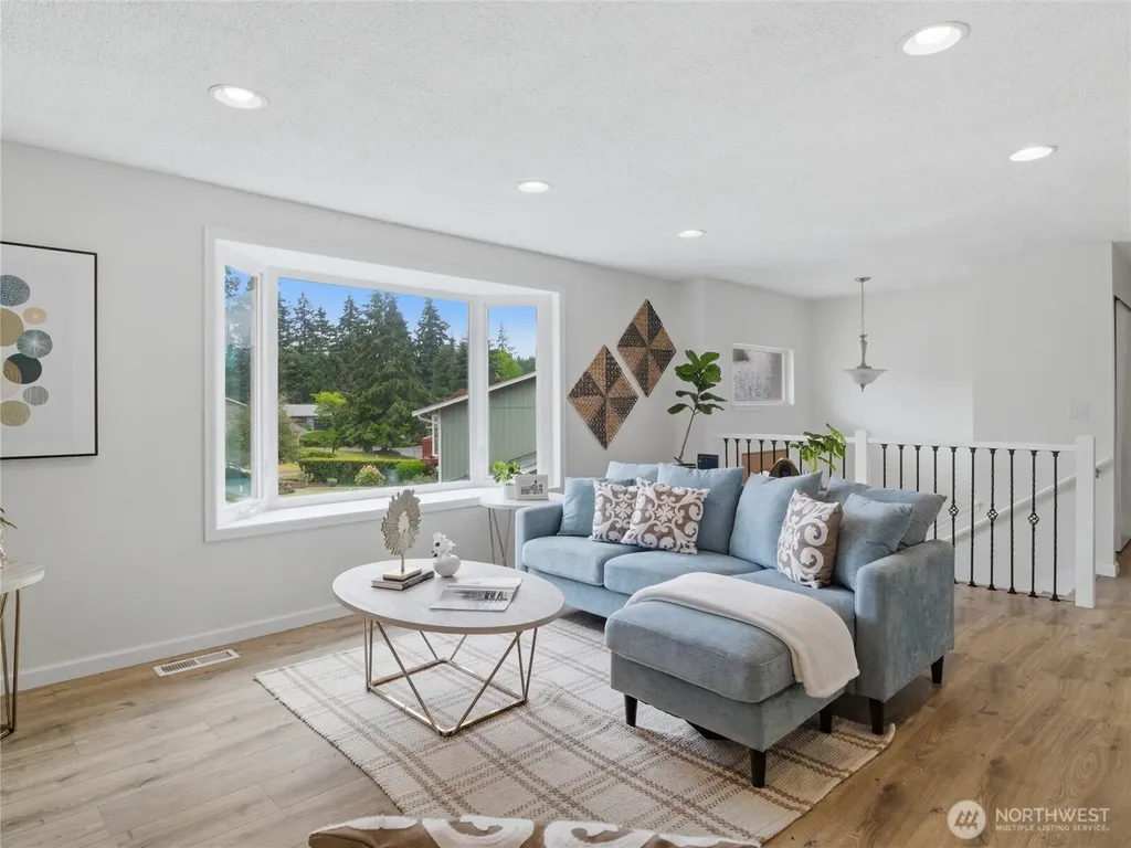 7538 Titan Drive SE Olympia WA 98503