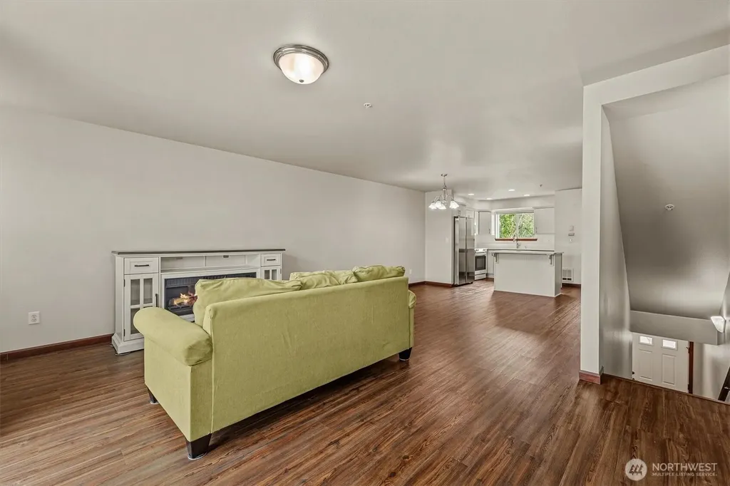 527 Neff Circle Burlington WA 98233