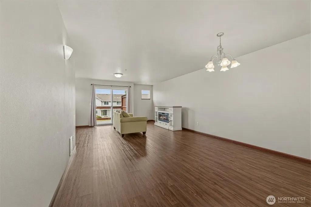 527 Neff Circle Burlington WA 98233