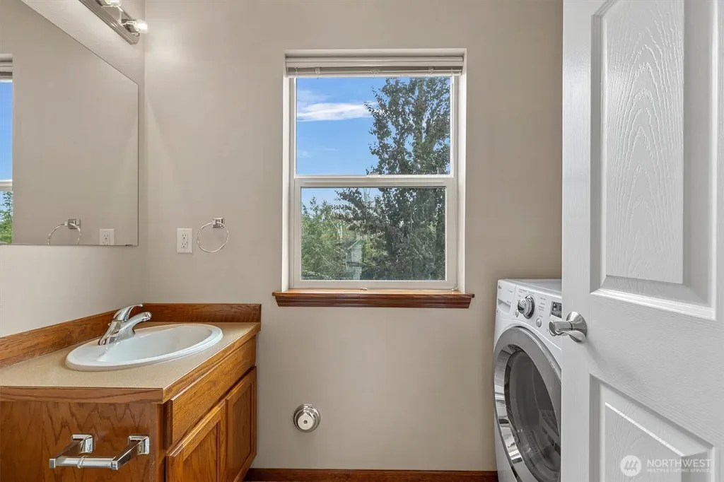 527 Neff Circle Burlington WA 98233