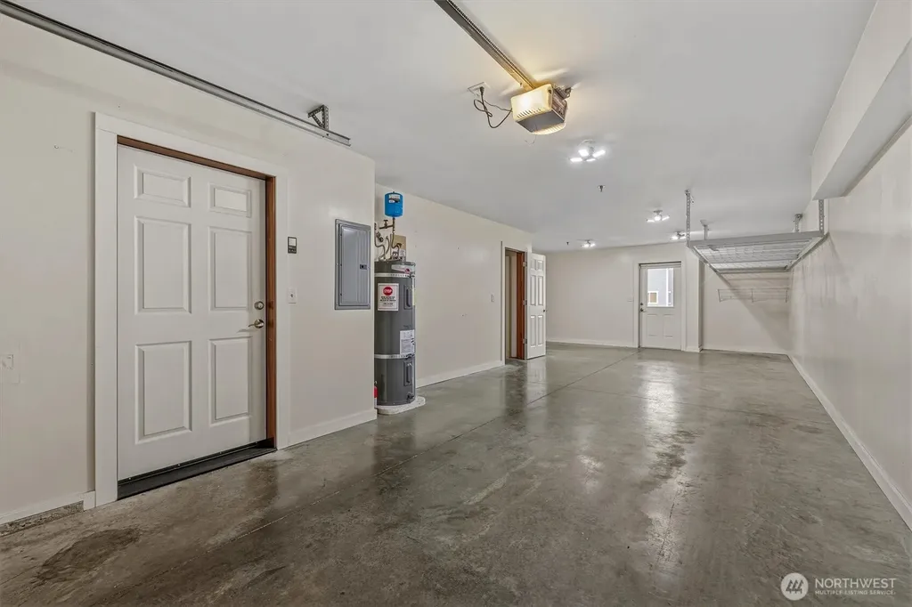 527 Neff Circle Burlington WA 98233