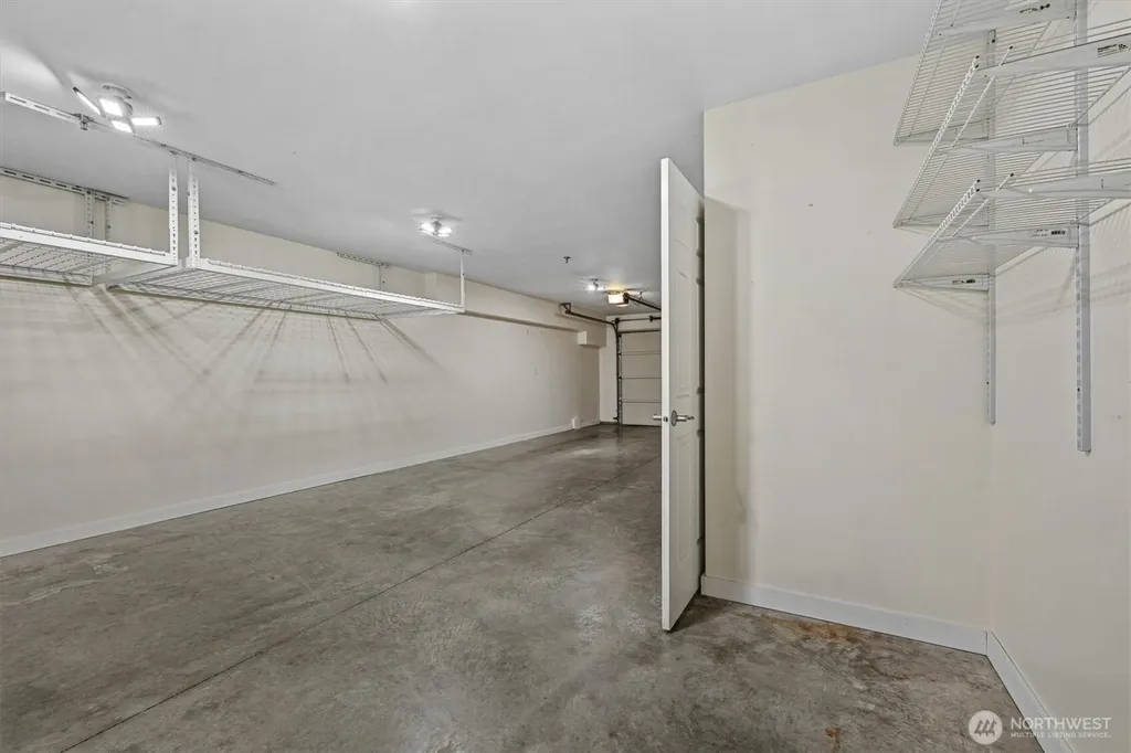 527 Neff Circle Burlington WA 98233
