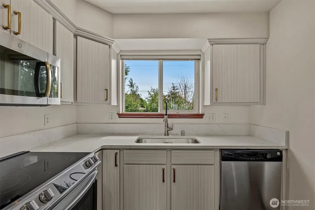 527 Neff Circle Burlington WA 98233