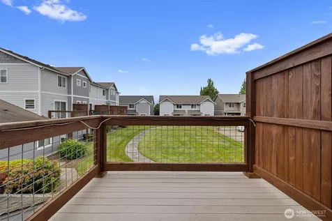527 Neff Circle Burlington WA 98233