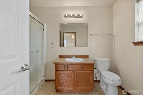 527 Neff Circle Burlington WA 98233