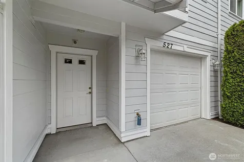 527 Neff Circle Burlington WA 98233