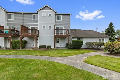 527 Neff Circle Burlington WA 98233