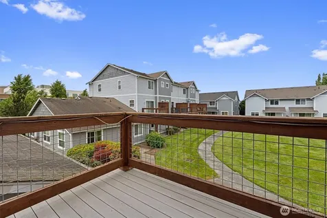 527 Neff Circle Burlington WA 98233