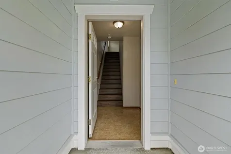 527 Neff Circle Burlington WA 98233