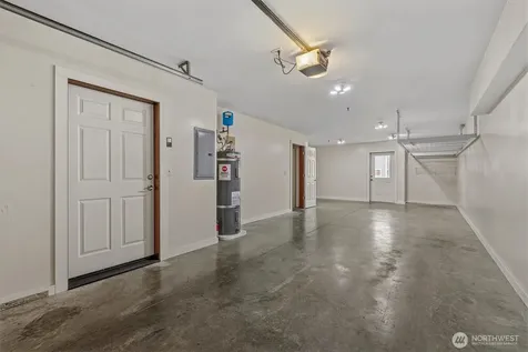 527 Neff Circle Burlington WA 98233