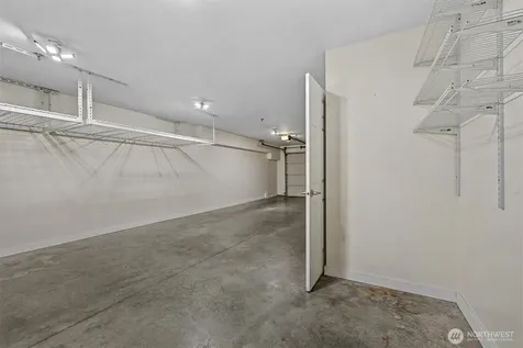 527 Neff Circle Burlington WA 98233