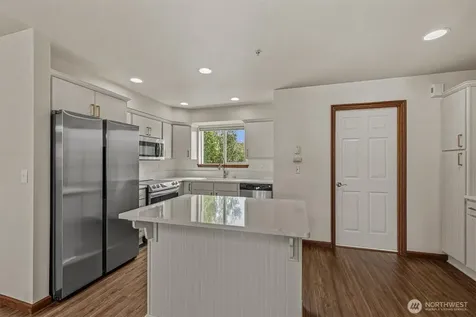527 Neff Circle Burlington WA 98233
