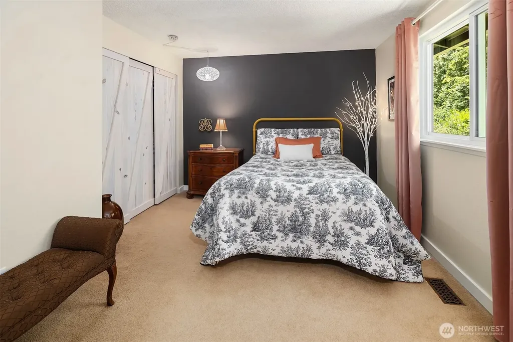 16409 29th Drive SE Bothell WA 98021