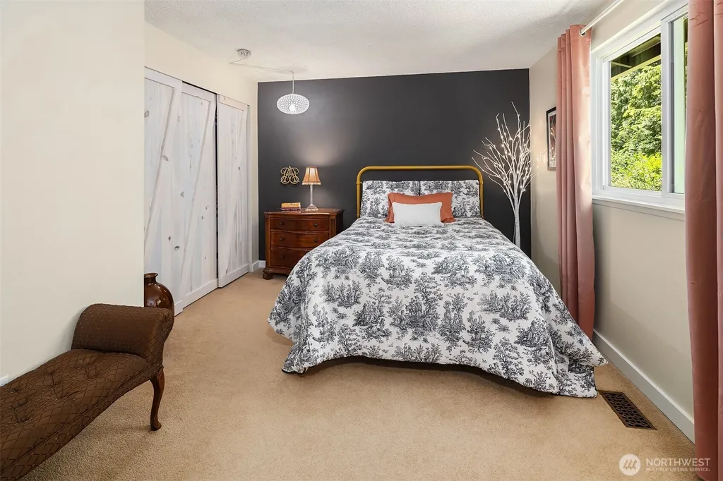 16409 29th Drive SE Bothell WA 98021