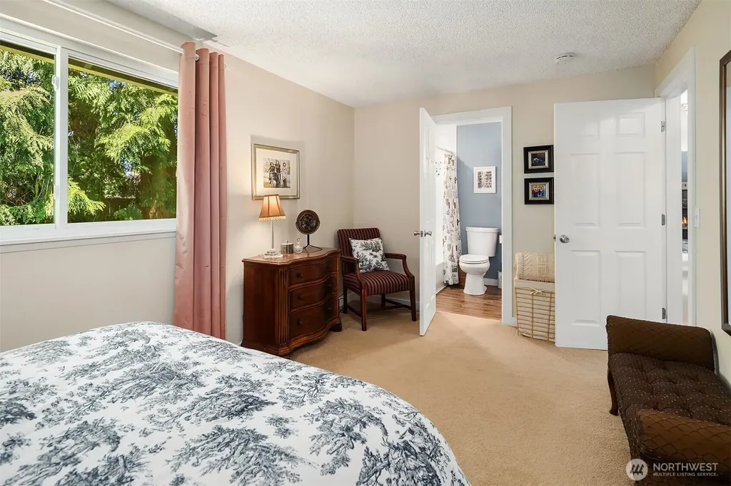 16409 29th Drive SE Bothell WA 98021
